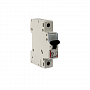 ВА 1p10A Legrand TX3 C ВА 1p10A Legrand TX3 C