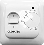 Терморегулятор CLIMATIQ BT Терморегулятор CLIMATIQ BT