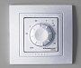 Терморегулятор Warmehaus BASIC WH800 - белый Терморегулятор Warmehaus BASIC WH800 - белый