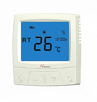 Терморегулятор Nexans MILLITEMP CDFR-003
