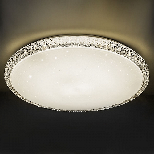 Светодиодный светильник Feron AL5300 - 60W Светодиодный светильник Feron AL5300 - 60W