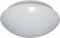 Светодиодный светильник 28714 Feron