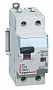 ДИФ 2p25A Legrand DX-3 ДИФ 2p25A Legrand DX-3