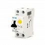 ДИФ 1+N, 32A (PFL4) 30мА Eaton ДИФ 1+N, 32A (PFL4) 30мА Eaton
