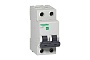 ВА 2p50A Shneider EASY 9 ВА 2p50A Shneider EASY 9