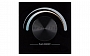 Панель Rotary Black/White (MIX) Панель Rotary Black/White (MIX)