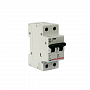 ВА 2p10A Legrand TX3 C ВА 2p10A Legrand TX3 C