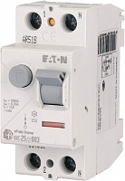 УЗО 2p40A HNC-40/2 30мА Eaton