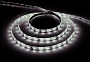 Лента LED Feron 3528 4,8Вт/м - нейтральный белый Лента LED Feron 3528 4,8Вт/м - нейтральный белый
