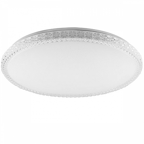 Светодиодный светильник Feron AL5300 - 60W Светодиодный светильник Feron AL5300 - 60W