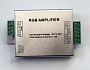 RGB-усилитель 12A RGB-усилитель 12A