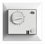 Терморегулятор Priotherm PR-109 - белый Терморегулятор Priotherm PR-109 - белый