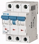 ВА PL-3P C20A Eaton ВА PL-3P C20A Eaton