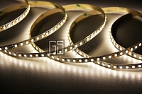 Лента GS LED 2835 9,6Вт/м 24В - нейтральный  белый