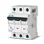 ВА 3p32A (PL4) Eaton ВА 3p32A (PL4) Eaton