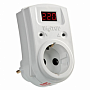 Реле напряжения DigiTOP VP-16AS Реле напряжения DigiTOP VP-16AS