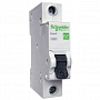 ВА 1p32A Shneider EASY 9 ВА 1p32A Shneider EASY 9