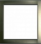 Декоративный элемент бронза - Unica Basic Декоративный элемент бронза - Unica Basic