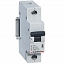 ВА 1p32A Legrand RX3 ВА 1p32A Legrand RX3