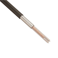 Нагревательная секция Ice Free 160м - Тёплый пол №1