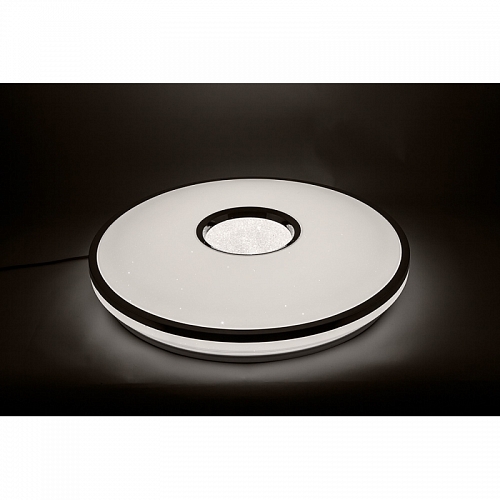 Светодиодный светильник Feron AL5100 - 60W Светодиодный светильник Feron AL5100 - 60W