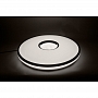 Светодиодный светильник Feron AL5100 - 60W Светодиодный светильник Feron AL5100 - 60W