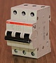 ВА 3p100A ABB ВА 3p100A ABB