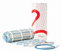 Мат 2ж, 1м2 (до 1,2м2), Nexans MILLIMAT, 150Вт