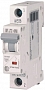 ВА HL-B20/1 1p20a Eaton ВА HL-B20/1 1p20a Eaton