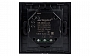 Панель Sens Black (DIM, 4 зоны) Панель Sens Black (DIM, 4 зоны)