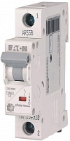 ВА HL-B25/1 1p25a Eaton