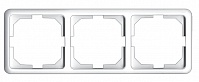 Рамка на 3 позиции SPectrum SP 300