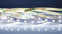 Лента LED Edison's Electrics 2835 4,8W IP20 холодный белый