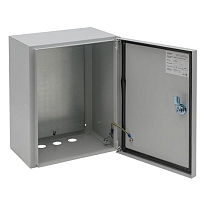 Щит распределительный IP 54 Щ - 06