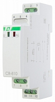 Тепловое реле CR-810 без датчиков