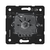 Светорегулятор (Диммер) RC 40-400 Вт Thea Blu