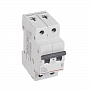 ВА 2p20A Legrand RX3 ВА 2p20A Legrand RX3