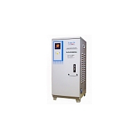 Стабилизатор напряжения SLP-M30000VA