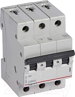 ВА 3p20A Legrand RX3