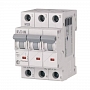 ВА HL-C20/3 3P 20A Eaton ВА HL-C20/3 3P 20A Eaton
