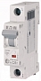 ВА HL-C10/1 1P 63A Eaton ВА HL-C10/1 1P 63A Eaton