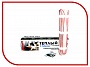 REXANT Classic мат 12м2 REXANT Classic мат 12м2