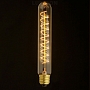 Трубка винтажная T10-185 60W Трубка винтажная T10-185 60W