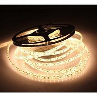 Лента LED Edison's Electrics 2835 9,6W IP20 теплый белый