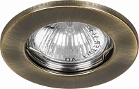 Светильник потолочный 15206 Feron