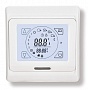 Терморегулятор Priotherm PR-111 - белый Терморегулятор Priotherm PR-111 - белый