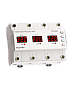 Переключатель фаз DigiTOP PS-63A Переключатель фаз DigiTOP PS-63A