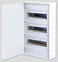 Бокс Tehnoplast N36 ALFA W Бокс Tehnoplast N36 ALFA W
