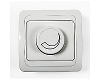Светорегулятор (Диммер) 600Вт STandard ST 150