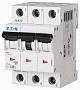 ВА PL-3P C40A Eaton ВА PL-3P C40A Eaton